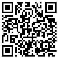 QR Code for bitcoin:bitcoin:dash:Xqx45WWmSaFmMC6CGu5UcAzXiGJYRn1TUL