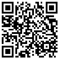 QR Code for bitcoin:bitcoin:dash:Xqx4Yi4W6gmkMVT3Ptv4cafaJbtASSaEL8