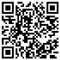 QR Code for bitcoin:bitcoin:dash:Xqx8sy5Yjpp2thbRzx4EUY6naygLS3qpWs