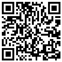 QR Code for bitcoin:bitcoin:dash:XqxAENtxLSz3cZVCy31dWYYKVJFTdjKsyS