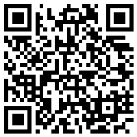 QR Code for bitcoin:bitcoin:dash:XqxAzWgqn3zsFRxneVfGHrouMtAzYbPsjr