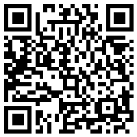 QR Code for bitcoin:bitcoin:dash:XqxBvAte9KYbcPLdCuhbDJVQpxR2sHT8NB