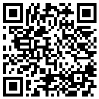 QR Code for bitcoin:bitcoin:dash:XqxCeTreNu4xc1PtZFWeVRcGQJ4k1Kd2TS