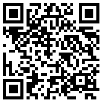 QR Code for bitcoin:bitcoin:dash:XqxConA5zuCKcV6FCQqPdrgVCUvCU5LhAe