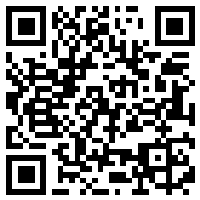 QR Code for bitcoin:bitcoin:dash:XqxCy2XAVKKhmZyhHpbHudGPMuMxicfWsH