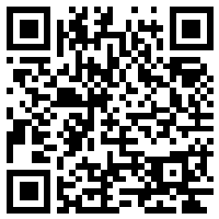 QR Code for bitcoin:bitcoin:dash:XqxDqwmuv2S6SCgYpzmcModjEcfrfbcEHv