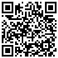 QR Code for bitcoin:bitcoin:dash:XqxFenv8aXU2CT9zSnbnafzQPttoSRU9QC