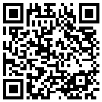 QR Code for bitcoin:bitcoin:dash:XqxGNXCTXbDdTBxAYaqguSn8Uo7yvUbmuK