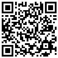 QR Code for bitcoin:bitcoin:dash:XqxGRi884vbEGkWLxbcfrHqKCnto2dPuz2