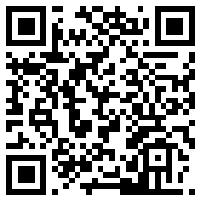 QR Code for bitcoin:bitcoin:dash:XqxKFRUvt8tRTusYN9gHa6cp6SBoXZi2wF