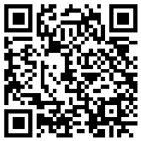 QR Code for bitcoin:bitcoin:dash:XqxLS7VicBop43gk32xJSfhyJD9RG7SsBF