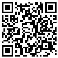 QR Code for bitcoin:bitcoin:dash:XqxMPiUznLUmjP4JrJCZTcKBLMY3cWeDY4