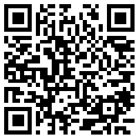 QR Code for bitcoin:bitcoin:dash:XqxMbcTBTpysvaRCoTrNcptWfvW7MTyExf