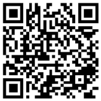 QR Code for bitcoin:bitcoin:dash:XqxNUX52APnPpEXZtRyp3ML4fP342ifE27