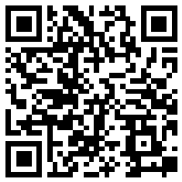 QR Code for bitcoin:bitcoin:dash:XqxNftEM2XxVisUEmxXPH4KDKuEqUB4iYP