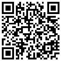 QR Code for bitcoin:bitcoin:dash:XqxP8aaguszDcSpkNZ4y1PyYuDSmALCcGa