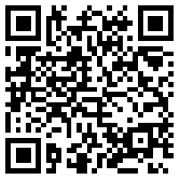 QR Code for bitcoin:bitcoin:dash:XqxPnS14nweb82J9bUaadTenWBdu6mnsXR