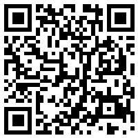 QR Code for bitcoin:bitcoin:dash:XqxQ9qn4Hc38KcjdDWcc7AkW8ATdLTvxub