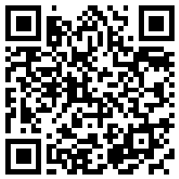 QR Code for bitcoin:bitcoin:dash:XqxT3oLVf8BgzXhh5MutAnmY19cSTteJwb