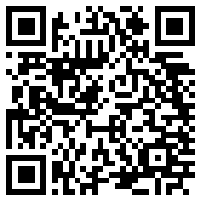 QR Code for bitcoin:bitcoin:dash:XqxWBZkPyW7sGQ4b32uzghCgQp8wsvQbyD