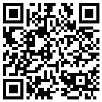 QR Code for bitcoin:bitcoin:dash:XqxWZyHeWvbx3jD53FoYmekUszEdDZRMYe