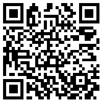 QR Code for bitcoin:bitcoin:dash:XqxXHAwiAM1HYbatVyAfTMGe2NAnZxfAH2