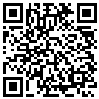 QR Code for bitcoin:bitcoin:dash:XqxY928TWiEEdd26LABHbs7ERix9r1ayM8