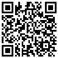 QR Code for bitcoin:bitcoin:dash:XqxZU2JeG545Pwc1kcodxtkVZe6JEKZhJc