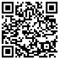 QR Code for bitcoin:bitcoin:dash:Xqxc2iksWDXuMjFaSNcgmGFTAyJVm83FgS