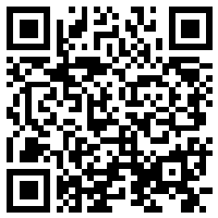 QR Code for bitcoin:bitcoin:dash:XqxcWijHtpPV1GmxDDnPw6DPcMeDWwRWrF