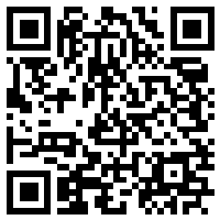 QR Code for bitcoin:bitcoin:dash:Xqxd2LdWMu1aTTdivAxn39w1cqkp4webZz