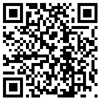 QR Code for bitcoin:bitcoin:dash:XqxeJmS8EujugMGh1fQWedBMXxYAu8Ereq