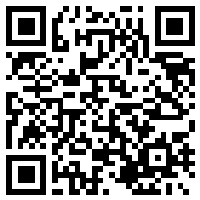 QR Code for bitcoin:bitcoin:dash:XqxecFrY67xkw9n88SCXGU2SZ8vTuipppH