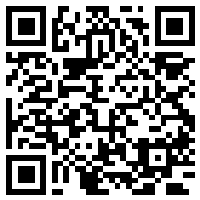 QR Code for bitcoin:bitcoin:dash:Xqxisp2VWSoDxpZSLzi5KXDcfBKcia9NcP