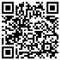 QR Code for bitcoin:bitcoin:dash:Xqxo8K8t5dkFpNegCXsX2Fu7JEJsiW74uv
