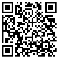 QR Code for bitcoin:bitcoin:dash:XqxoRjNms8EEM2m3JU5EBfGuthMBhQ9762