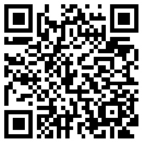 QR Code for bitcoin:bitcoin:dash:XqxpD5JcwnSJLG3R5o7jFk2JF9XY6f6h3M