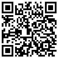 QR Code for bitcoin:bitcoin:dash:XqxpgmPexa9KBT4Hawc9w8bhC3aAkGvMyH