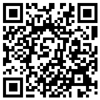 QR Code for bitcoin:bitcoin:dash:XqxpoptcjVhfw4eWT9UsFWpQWVjbHzWHMa