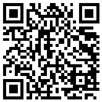 QR Code for bitcoin:bitcoin:dash:Xqxq2sPWk7WwHTVezyc3J1ExtzV8Chxzip