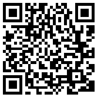 QR Code for bitcoin:bitcoin:dash:Xqxtd5gBJfduSsvhTfXNS71EqSASfwWNLA