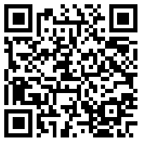 QR Code for bitcoin:bitcoin:dash:XqxunCFr8a5z39p1HL47TJMFzRTBiJphNS