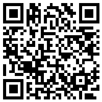 QR Code for bitcoin:bitcoin:dash:Xqxvib33dht2aZ2PL3qj4Weect1jyk92VV