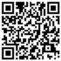 QR Code for bitcoin:bitcoin:dash:XqxwgAs9ydekbf8jfAt1LywtSHT1w8PDrV
