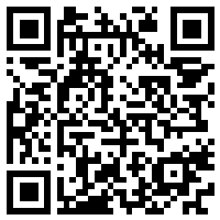 QR Code for bitcoin:bitcoin:dash:XqxxYLdd8h1HyBPCGaWDt2cWKWrNDfAadZ