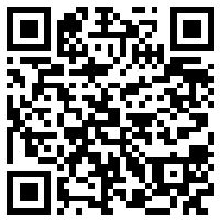 QR Code for bitcoin:bitcoin:dash:XqxyTSzDX9hWoiQEbM1ymDSS2DPgK2tvAn