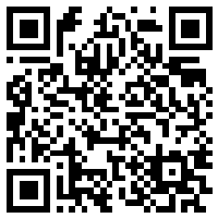 QR Code for bitcoin:bitcoin:dash:Xqy1X89pcu4eKBLA1yeK8RiKFRVfQ71CyV