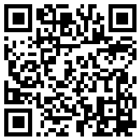 QR Code for bitcoin:bitcoin:dash:Xqy2E5uLM7fBN3TK9kQSSWZbzUhKvs3HSd