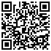 QR Code for bitcoin:bitcoin:dash:Xqy2YuguS4Y2ihqiLibH7kPBTFTvCENCwp