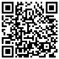QR Code for bitcoin:bitcoin:dash:Xqy2mSCk7YCbAwhTcfHumgF8niWfMDiMZ9
